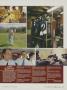 Page: - 153 | Golf Digest