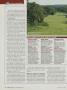 Page: - 156 | Golf Digest