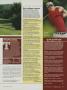 Page: - 157 | Golf Digest