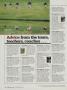 Page: - 158 | Golf Digest