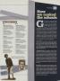 Page: - 159 | Golf Digest
