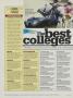 Page: - 160 | Golf Digest