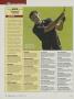 Page: - 162 | Golf Digest