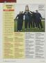 Page: - 164 | Golf Digest
