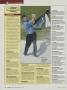 Page: - 166 | Golf Digest