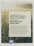 Page: - 17 | Golf Digest