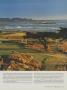 Page: - 173 | Golf Digest