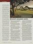 Page: - 174 | Golf Digest