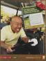 Page: - 175 | Golf Digest