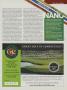 Page: - 179 | Golf Digest