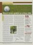 Page: - 18 | Golf Digest