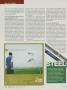 Page: - 180 | Golf Digest