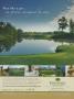 Page: - 183 | Golf Digest