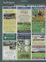 Page: - 186 | Golf Digest