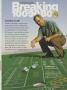 Page: - 189 | Golf Digest