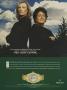 Page: - 19 | Golf Digest