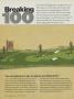 Page: - 190 | Golf Digest