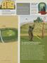 Page: - 191 | Golf Digest