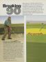 Page: - 192 | Golf Digest