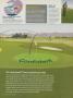 Page: - 193 | Golf Digest
