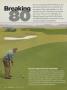 Page: - 194 | Golf Digest