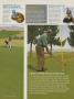 Page: - 195 | Golf Digest