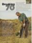 Page: - 196 | Golf Digest