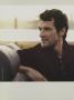 Page: - 2 | Golf Digest