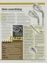 Page: - 203 | Golf Digest