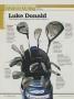 Page: - 204 | Golf Digest