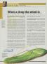 Page: - 206 | Golf Digest
