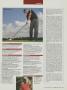 Page: - 207 | Golf Digest