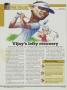 Page: - 208 | Golf Digest