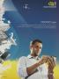 Page: - 21 | Golf Digest