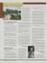Page: - 28 | Golf Digest