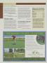 Page: - 30 | Golf Digest