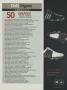 Page: - 35 | Golf Digest
