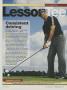 Page: - 37 | Golf Digest