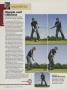 Page: - 38 | Golf Digest