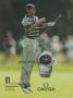 Page: - 39 | Golf Digest