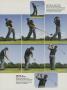 Page: - 40 | Golf Digest