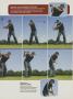 Page: - 41 | Golf Digest