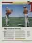 Page: - 43 | Golf Digest