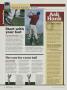 Page: - 44 | Golf Digest