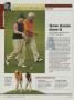 Page: - 46 | Golf Digest