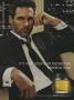 Page: - 47 | Golf Digest
