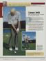 Page: - 48 | Golf Digest