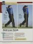 Page: - 50 | Golf Digest