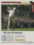 Page: - 53 | Golf Digest
