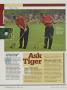 Page: - 54 | Golf Digest
